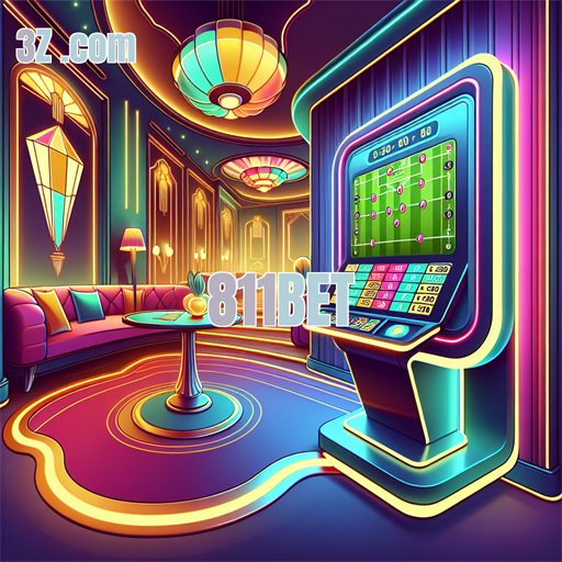 Baixar App