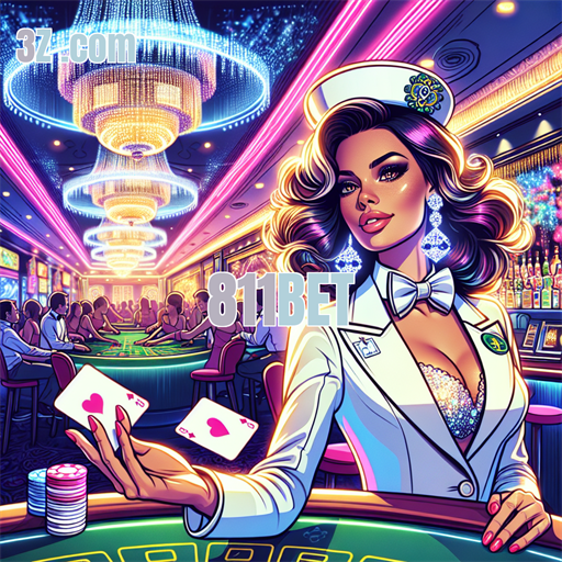Apostando com Estilo: Esporte no 811BET.COM