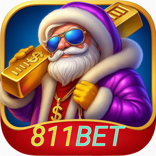 811BET.COM