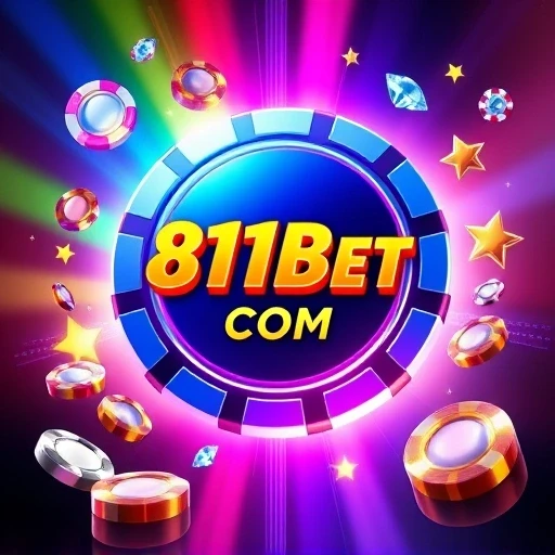 811BET.COM
