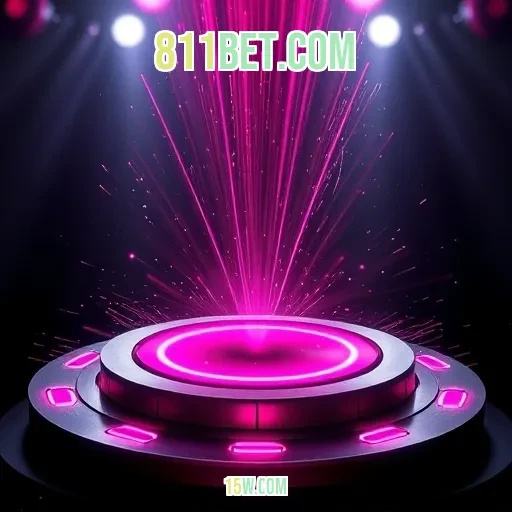 811BET.COM Loterias