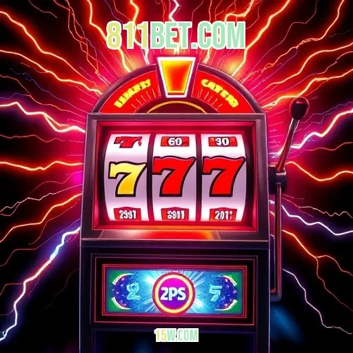 811BET.COM Jogos de Mesa